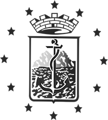Comune Porto Santo Stefano