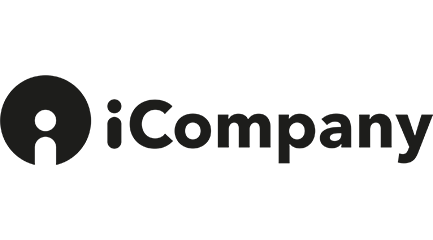 iCompany