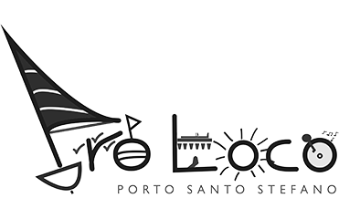 Proloco Porto Santo Stefano